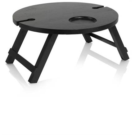 XOOON Stella dienblad D35cm