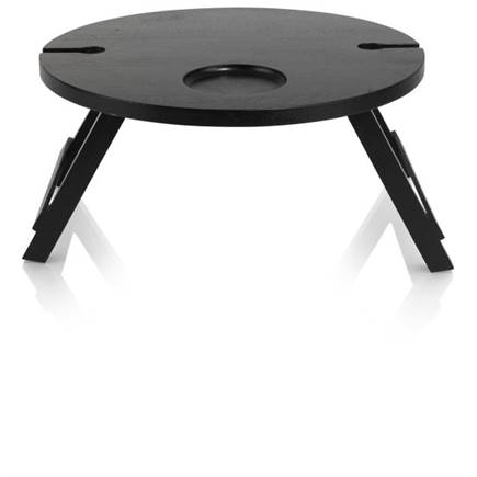 XOOON Stella dienblad D35cm