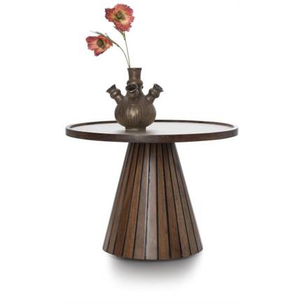 XOOON Cleo bijzettafel H44cm
