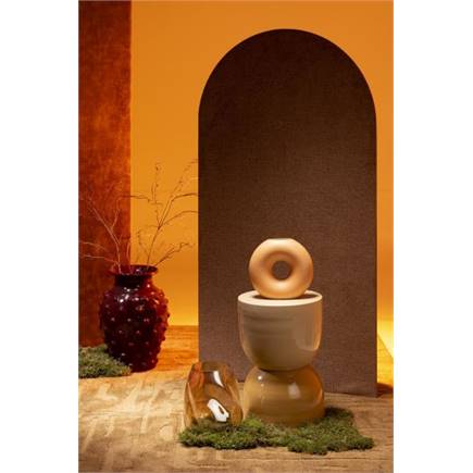 XOOON Pleun bijzettafel H46cm
