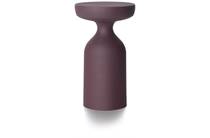 XOOON COCOMAISON  Dion bijzettafel H53cm