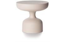 XOOON COCOMAISON  Demy bijzettafel H41cm