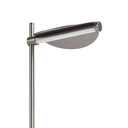 XOOON Dex LED