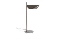 XOOON COCOMAISON tafellamp Dex LED