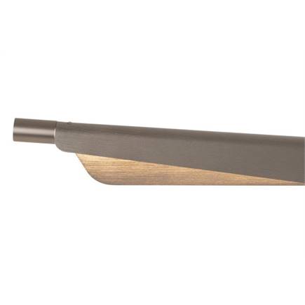 XOOON Dex LED