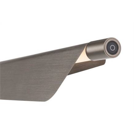XOOON Dex LED