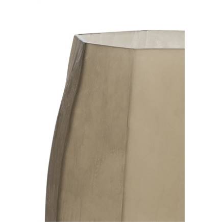 XOOON Noisettes vaas H39cm