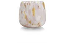 XOOON COCOMAISON accessoire Tuttifrutti vaas H25cm
