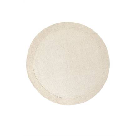 XOOON Timeless Classic 250dia Creme