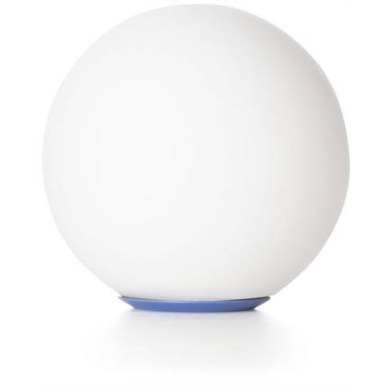XOOON Daan reserve glazen bol D10cm
