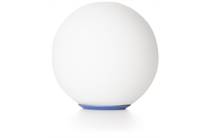 XOOON COCOMAISON lamp Daan reserve glazen bol D10cm