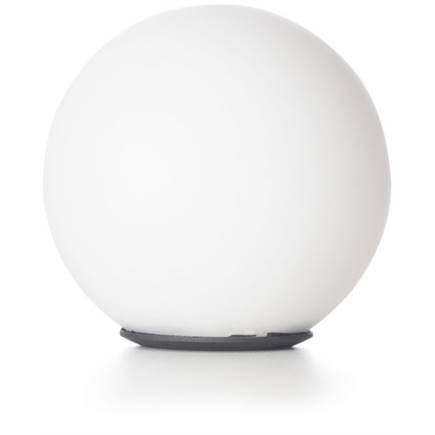 XOOON Oona reserve glazen bol D9cm