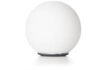 XOOON COCOMAISON lamp Oona reserve glazen bol D9cm