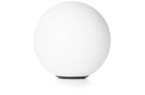 XOOON COCOMAISON lamp Daan reserve glazen bol D20cm