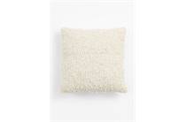 XOOON COCOMAISON kussen Snow 45x45cm
