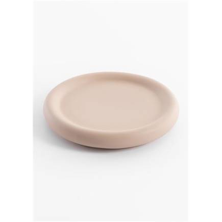 XOOON Jeanne schaal D24cm