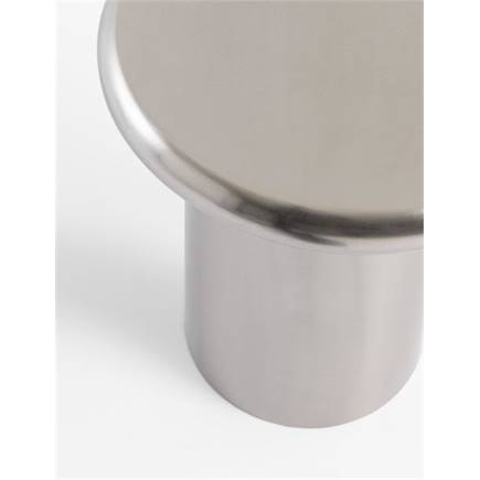 XOOON Gio bijzettafel H45cm