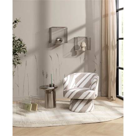 XOOON Gio bijzettafel H45cm
