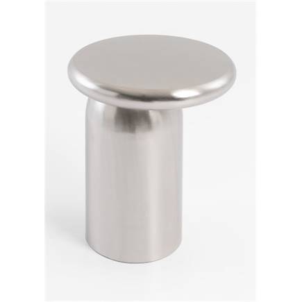 XOOON Gio bijzettafel H45cm