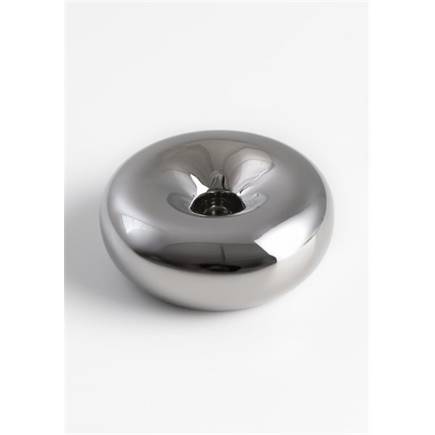 XOOON Donut kandelaar D12cm