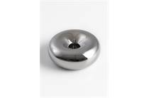XOOON COCOMAISON accessoire Donut kandelaar D12cm