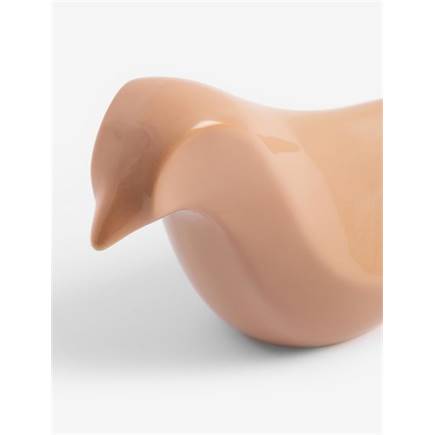 XOOON Leen beeld H14cm