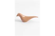 XOOON COCOMAISON accessoire Leen beeld H14cm