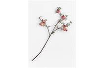 XOOON COCOMAISON  Pomegranate kunstbloem H82cm