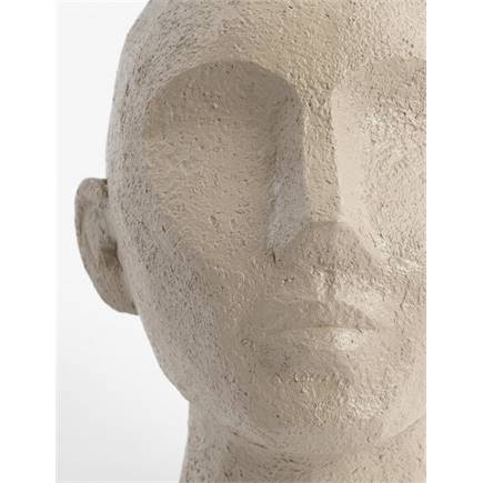 XOOON Joep beeld H23cm