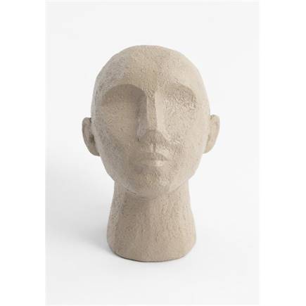 XOOON Joep beeld H23cm
