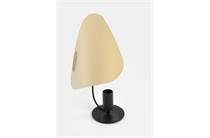 XOOON Bea kandelaar H20cm accessoire