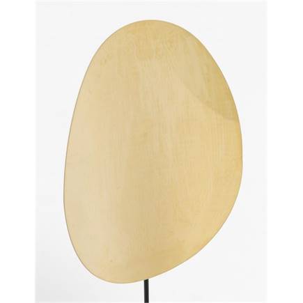 XOOON Bea kandelaar H30cm