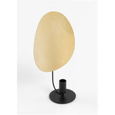 XOOON Bea kandelaar H30cm