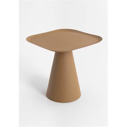 XOOON Leah bijzettafel H50cm
