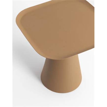XOOON Leah bijzettafel H50cm
