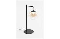 XOOON COCOMAISON tafellamp Lexi 1*LED