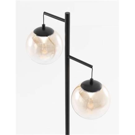XOOON Lexi 2*LED