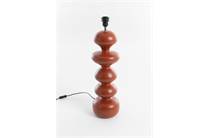 XOOON COCOMAISON lamp Flore envoet 1*E27