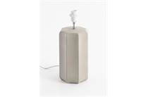 XOOON COCOMAISON lamp Lio envoet 1*E27