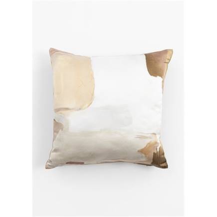 XOOON Hilde 45x45cm