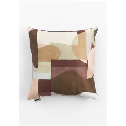 XOOON Franny 45x45cm