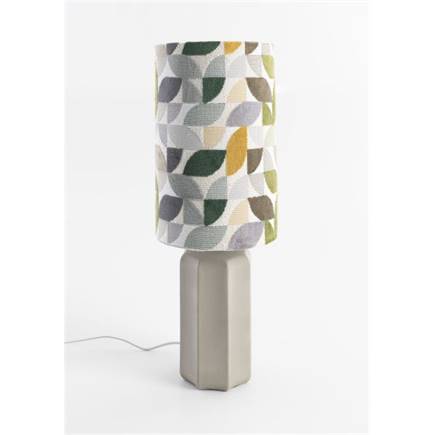 XOOON Beautiq Elite enkap 25 x 40cm Olijf