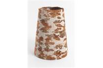 XOOON COCOMAISON lamp Beautiq Noble enkap 35/25 x 46cm Koper