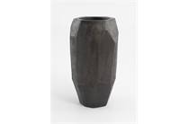 XOOON COCOMAISON accessoire Bolsena pot H90cm