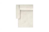 XOOON COLMAR longchair links - small