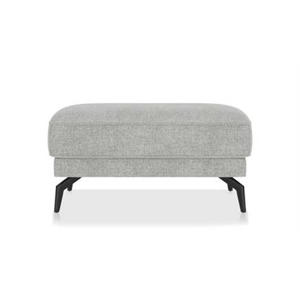 XOOON / hocker