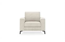 XOOON DENVER fauteuil 