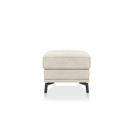 XOOON / hocker - big - 80 x 60 cm