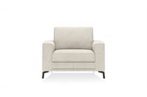 XOOON DENVER fauteuil XL