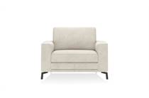 XOOON DENVER fauteuil XXL